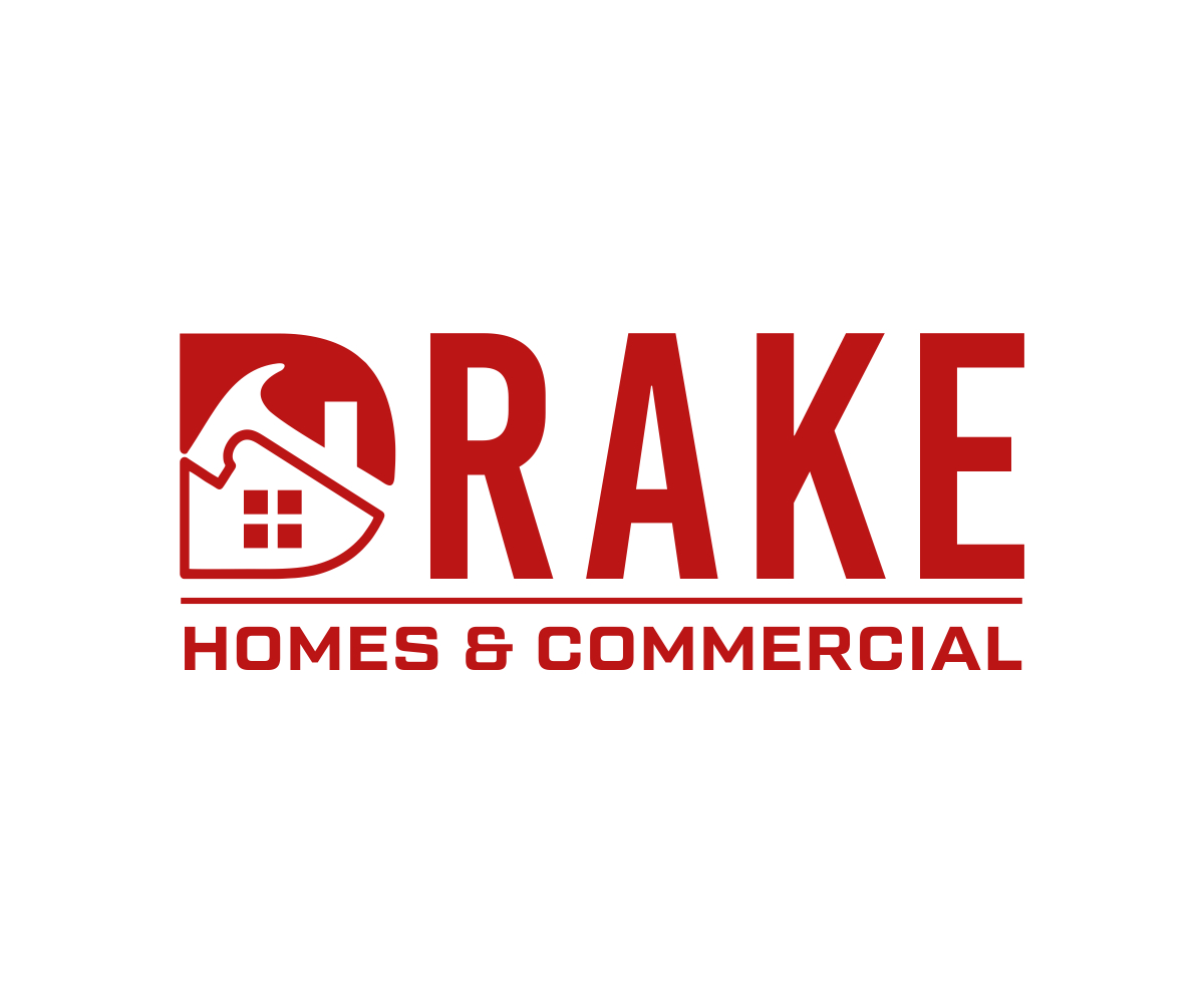 Logo Design by DiandraKali for this project | Design #35956743