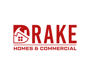 Logo Design by DiandraKali for this project | Design: #35956743