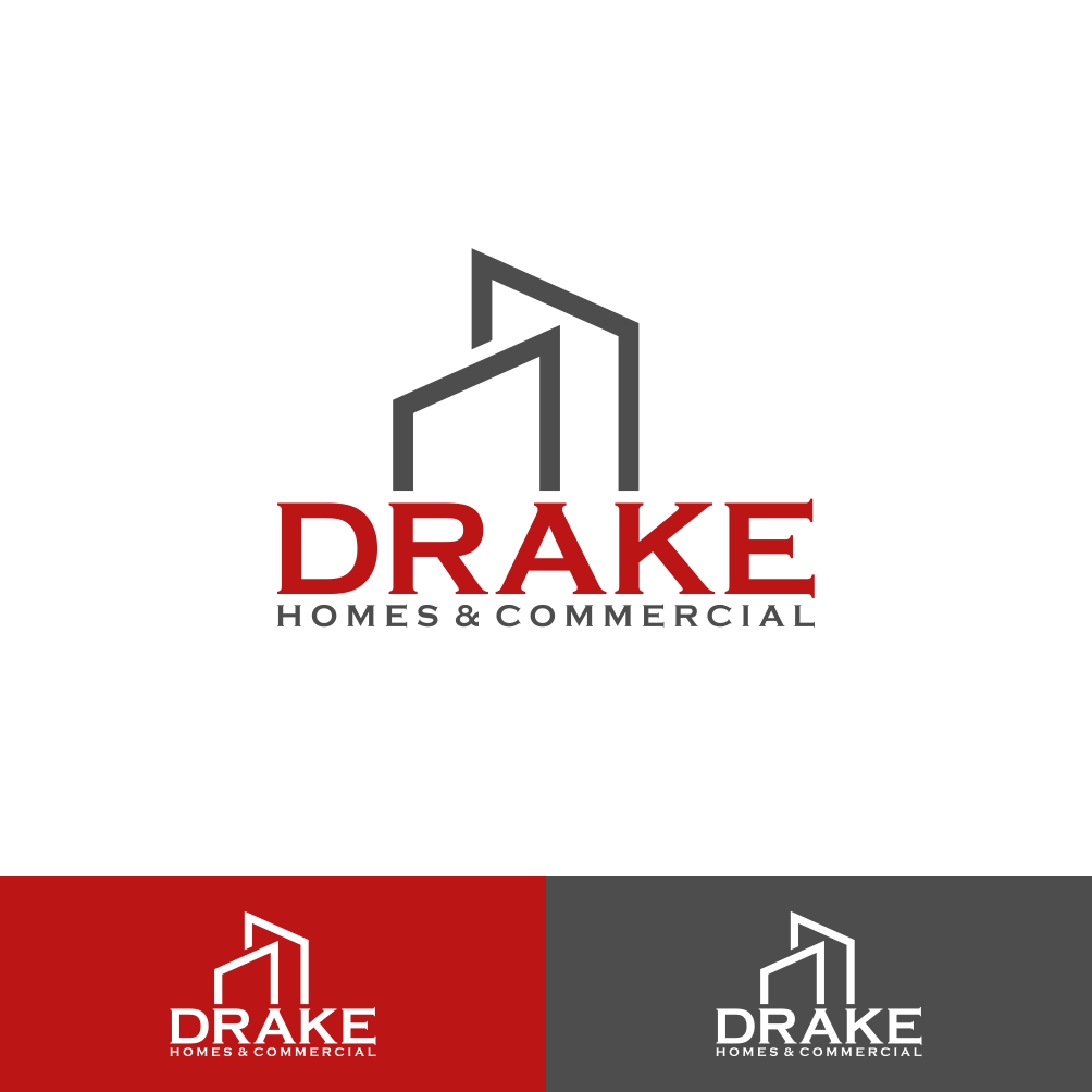 Logo-Design von Sigeto für dieses Projekt | Design #35960886