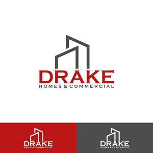 Logo Design by Sigeto for this project | Design: #35960886