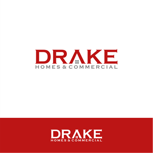 Logo Design by Sigeto for this project | Design: #35973239