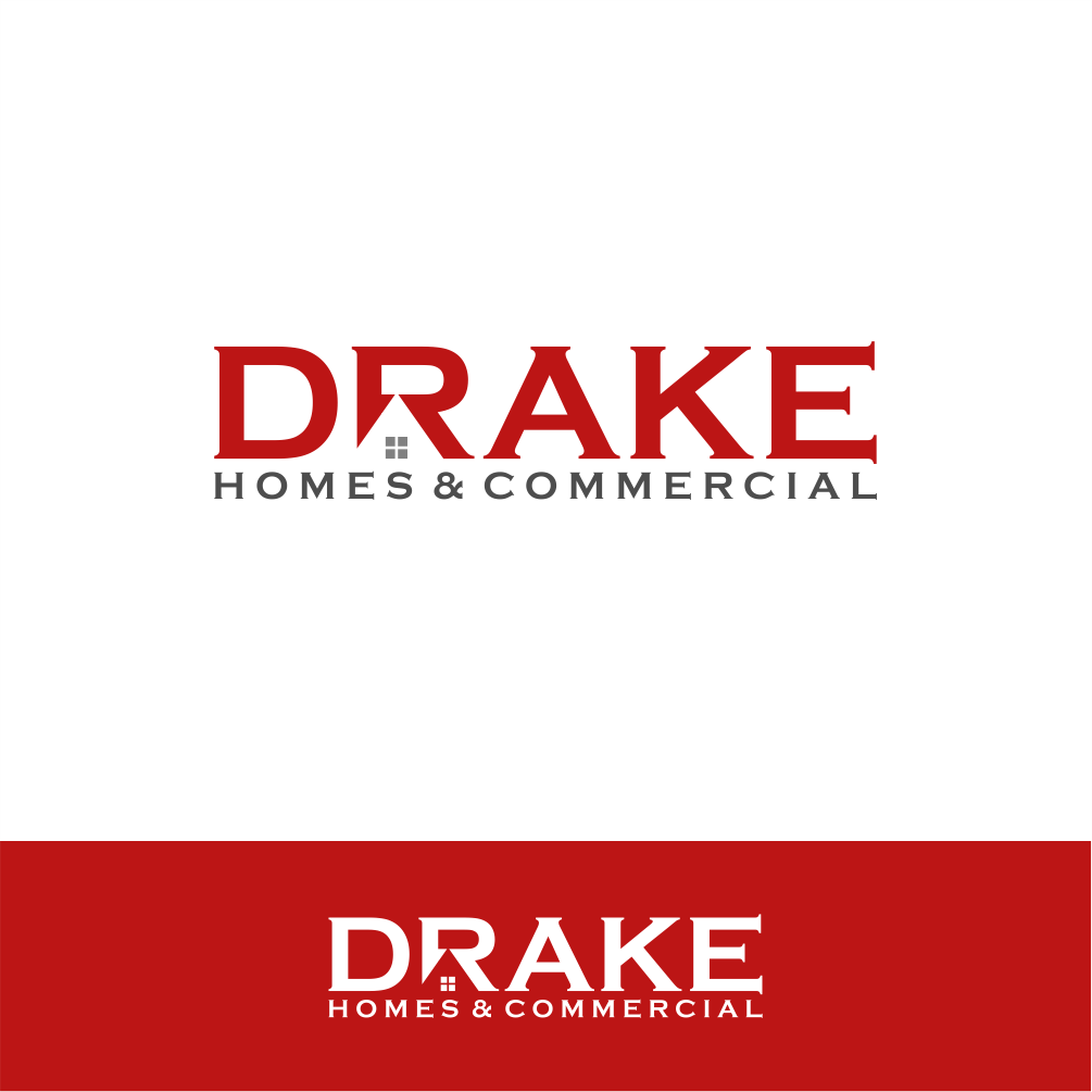 Logo Design by Sigeto for this project | Design #35973250