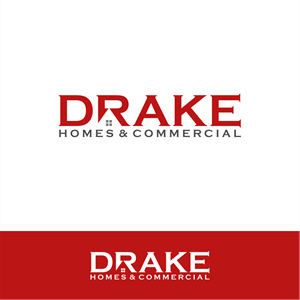 Logo Design by Sigeto for this project | Design: #35973250