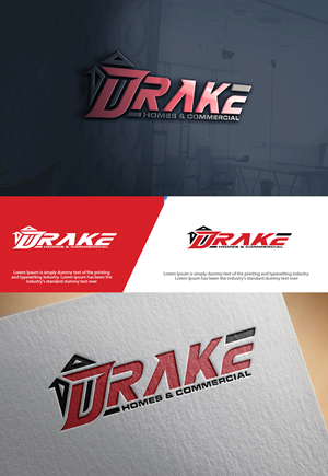 Logo Design by sulemani  creation for this project | Design: #35957599