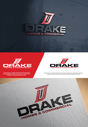 Logo Design by sulemani  creation for this project | Design: #35963174