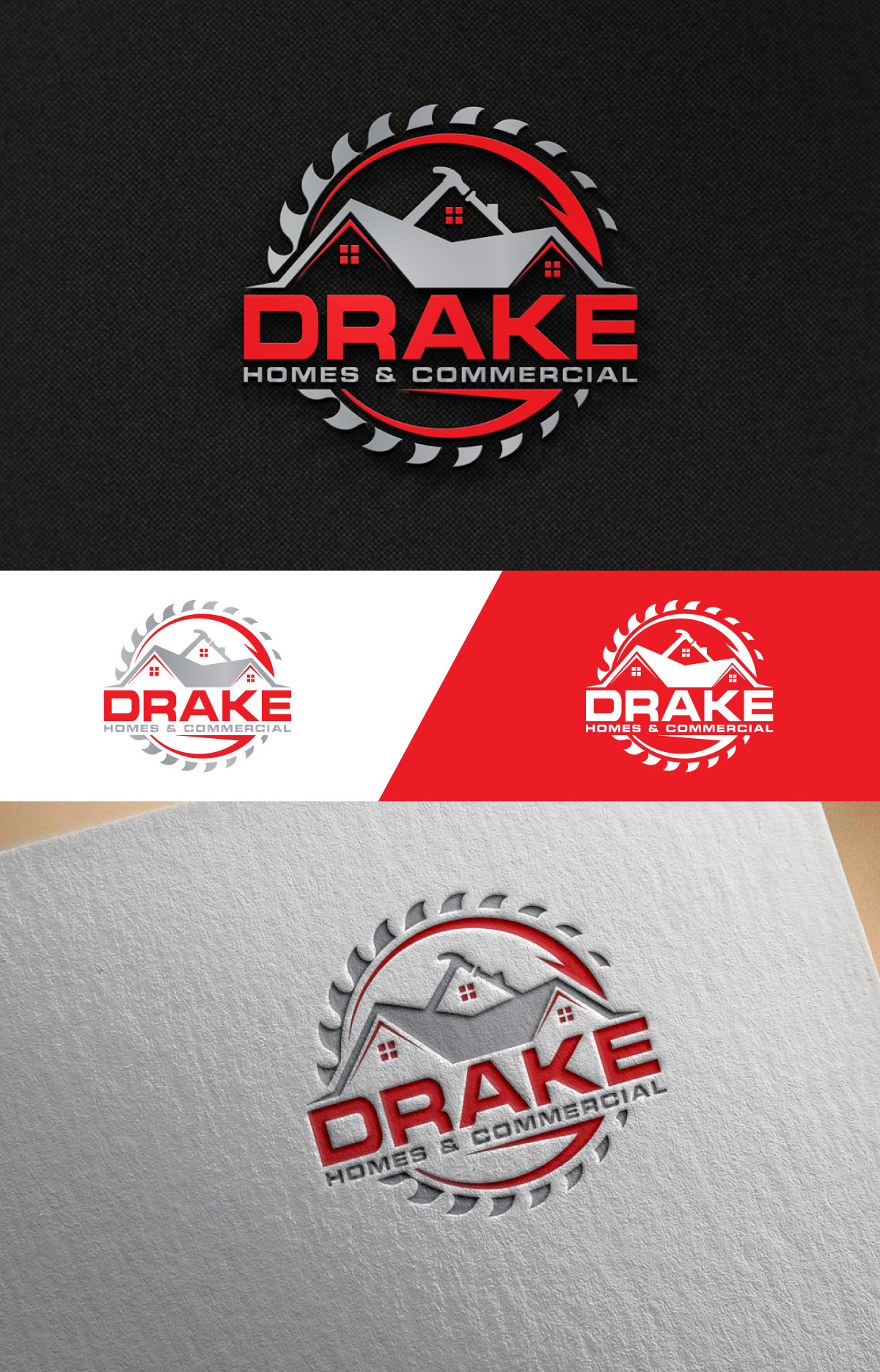 Logo Design by Logo Editing Master for this project | Design #35955968