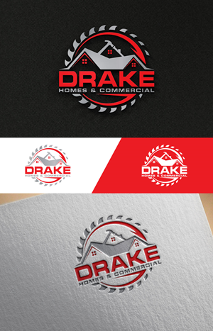 Logo Design by Logo Editing Master for this project | Design: #35955968