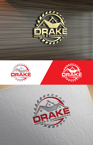 Logo Design by Logo Editing Master for this project | Design: #35955969