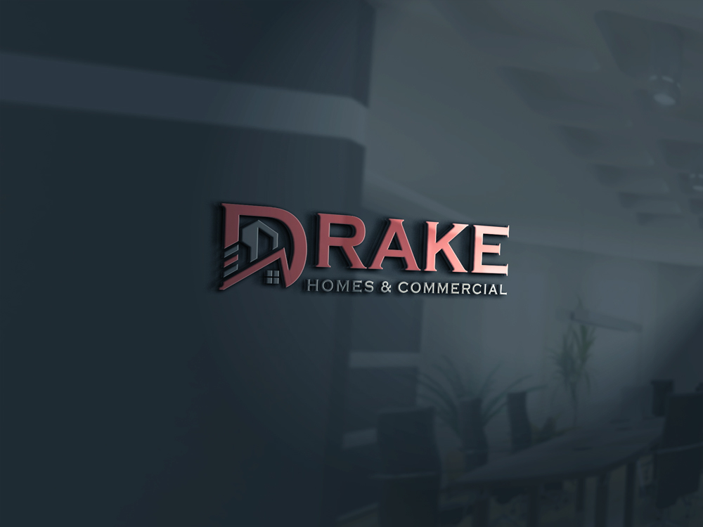 Logo Design by Master art for this project | Design #35961666