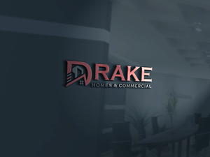 Logo Design by Master art for this project | Design: #35961666