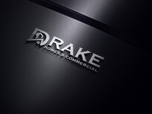 Logo Design by Master art for this project | Design: #35961667