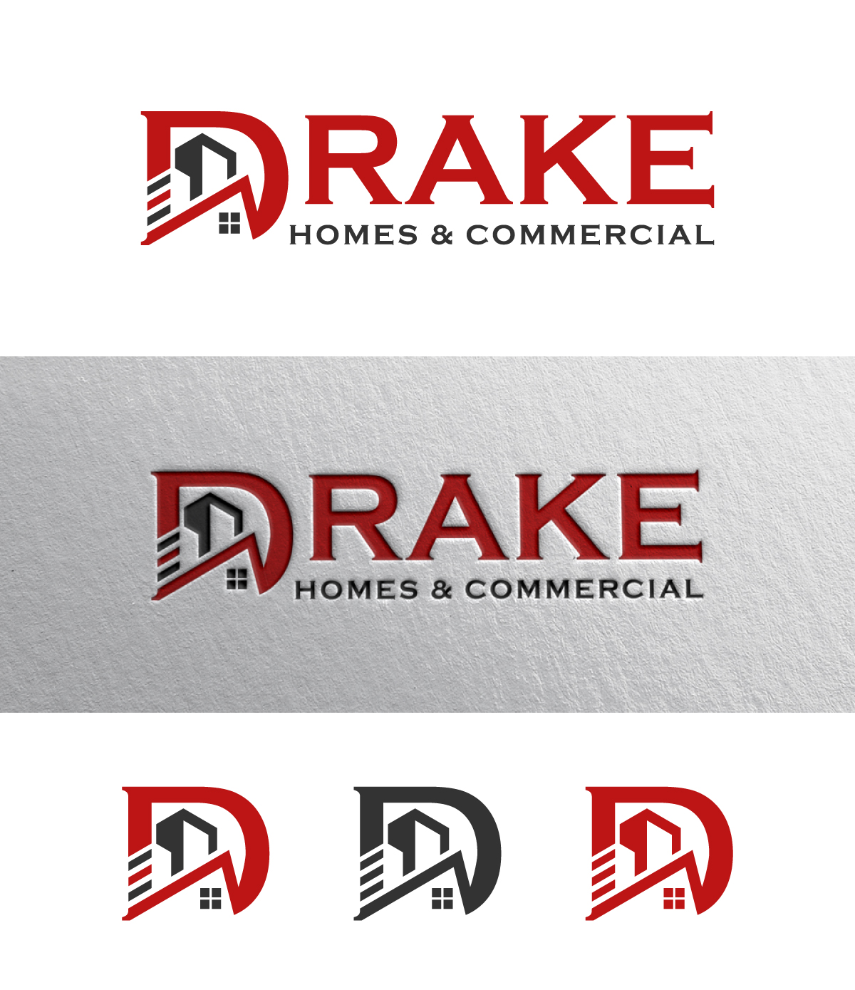 Logo Design by Master art for this project | Design #35961668
