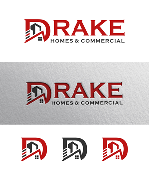 Logo Design by Master art for this project | Design: #35961668