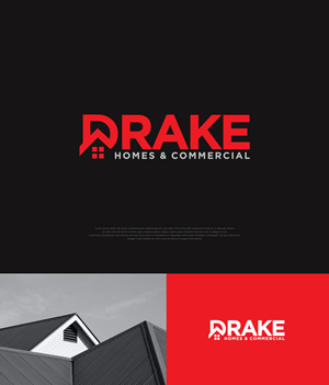 Logo Design by apik. for this project | Design: #35956754