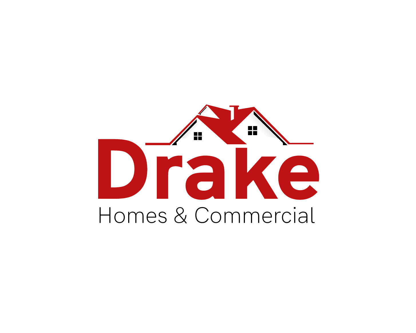 Logo Design by Zbiz for this project | Design #35961944