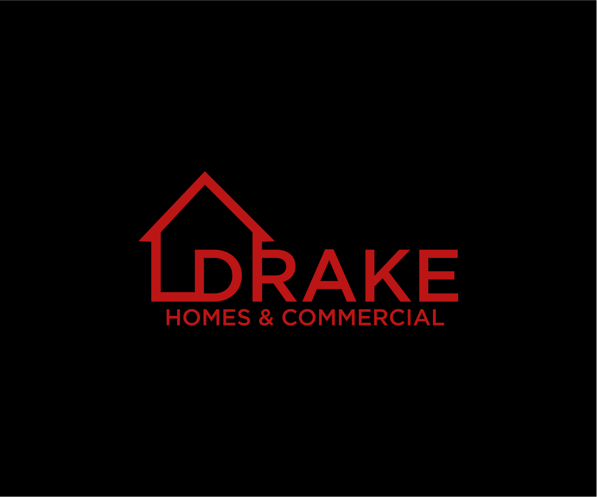Logo Design by kalongg langgeng jaya for this project | Design #35954556