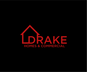 Logo Design by kalongg langgeng jaya for this project | Design: #35954556