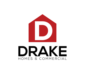 Logo Design by Nova_Create for this project | Design: #35961178