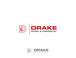 Logo Design by tawangmangu for this project | Design: #35952507