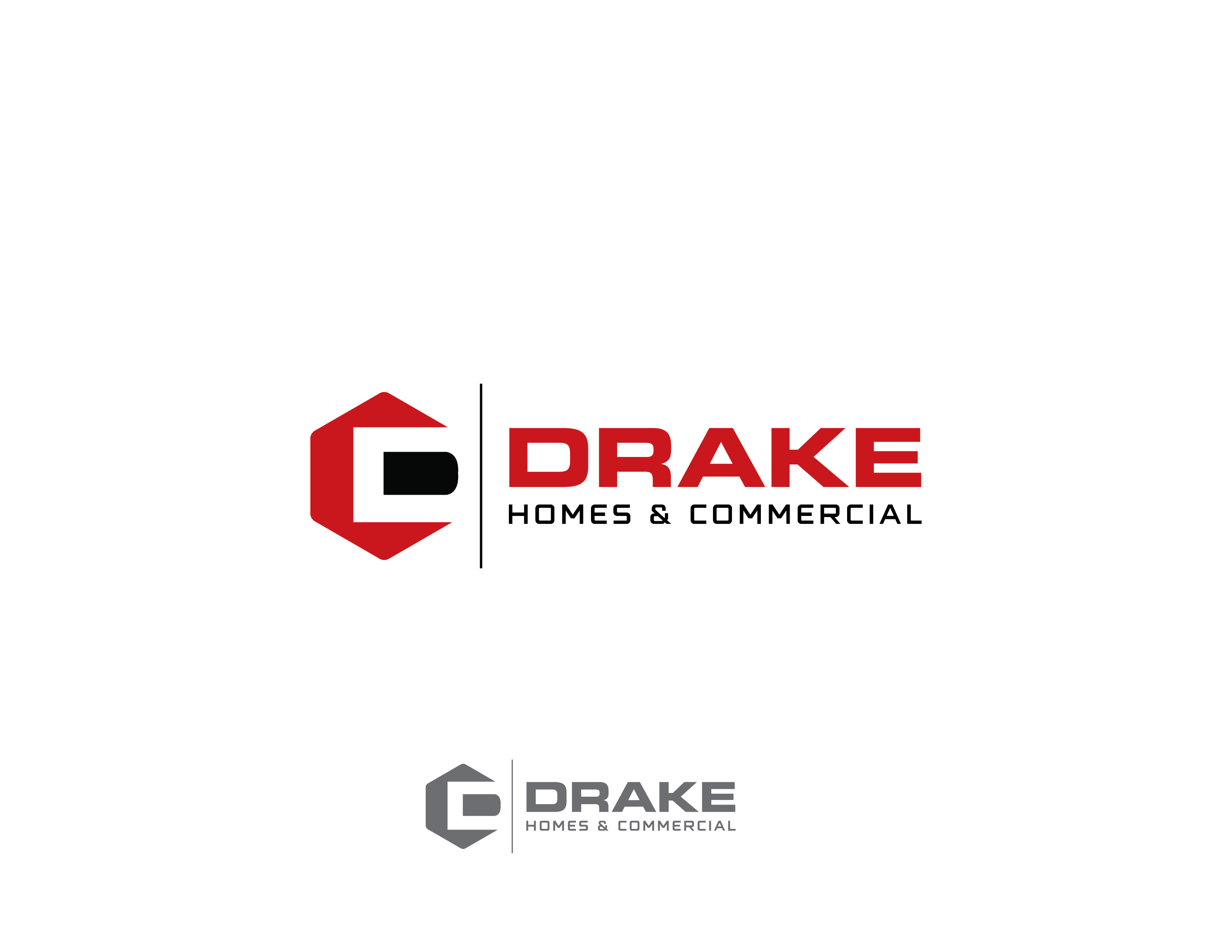 Logo Design by tawangmangu for this project | Design #35952508