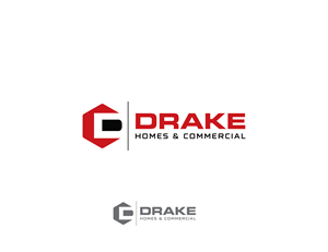 Logo Design by tawangmangu for this project | Design: #35952508