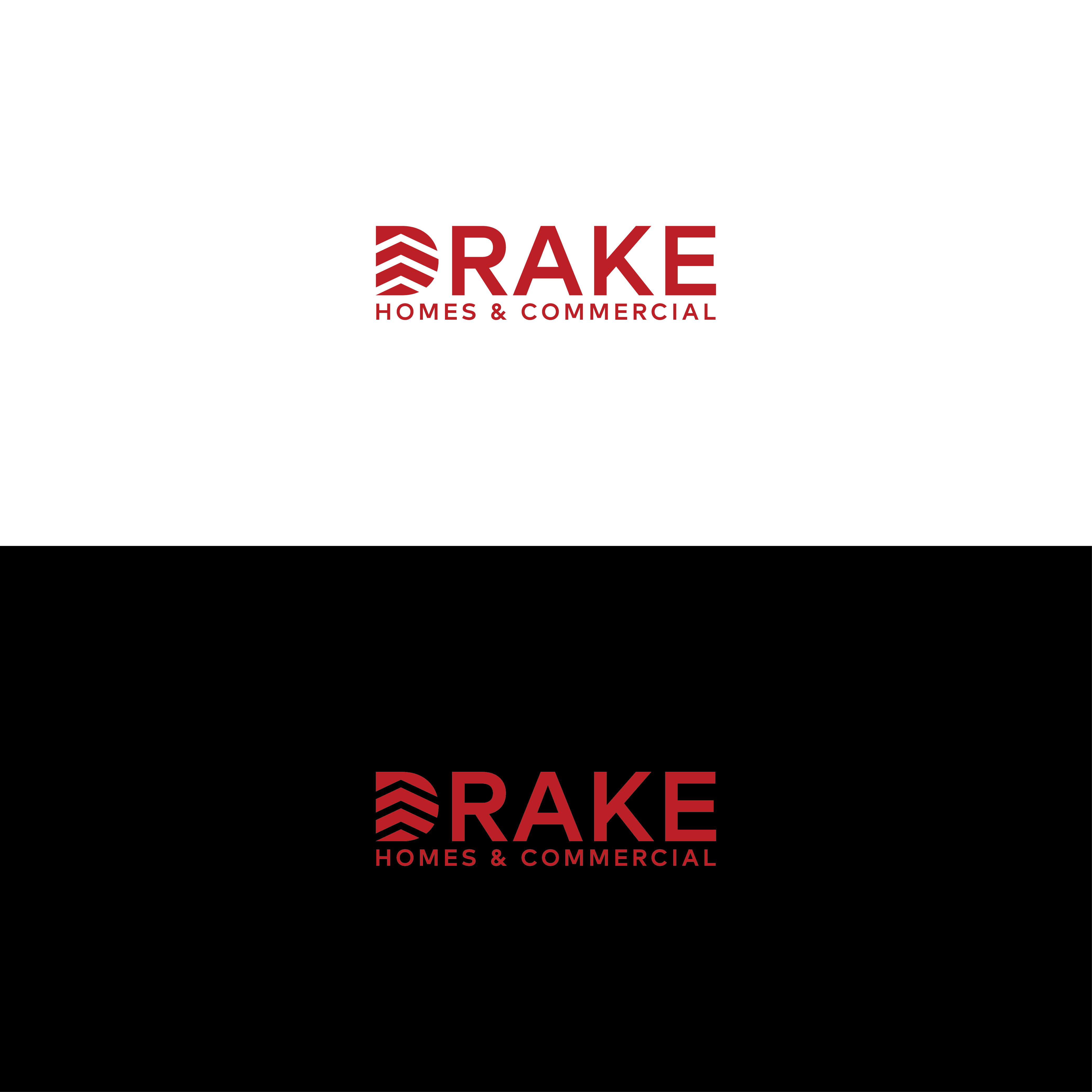 Logo Design by The Vectorize  for this project | Design #35980658