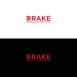 Logo Design by The Vectorize  for this project | Design: #35980658