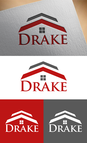 Logo Design by AKTech for this project | Design: #35953204