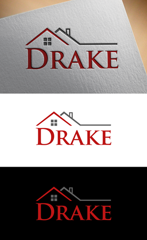 Logo Design by AKTech for this project | Design: #35953219