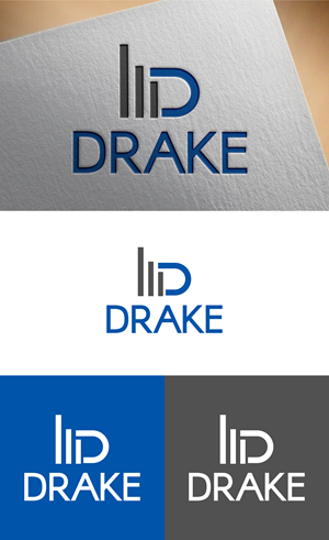 Logo Design by AKTech for this project | Design: #35994297