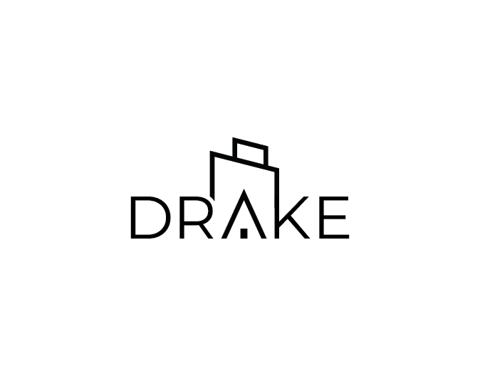 Logo Design by sumdes for this project | Design #35983580