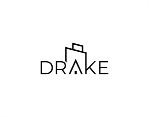 Logo Design by sumdes for this project | Design: #35983580