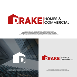 Logo Design by arillingga for this project | Design #35957302