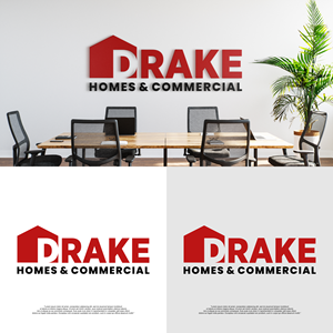 Logo Design by arillingga for this project | Design: #35957333