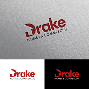 Logo Design by Alex Henry for this project | Design: #35953379