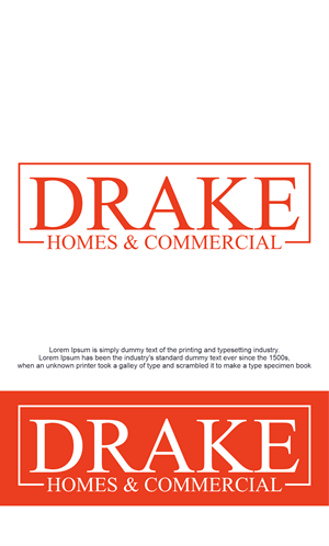 Logo Design by Abigaill_design for this project | Design: #35952829