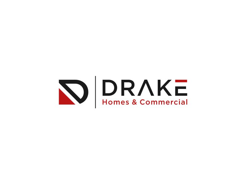 Logo-Design von Grafie für dieses Projekt | Design #35952258