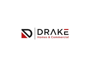 Logo Design by Grafie for this project | Design: #35952258