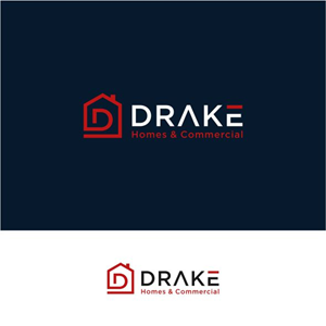 Logo Design by Grafie for this project | Design: #35952270