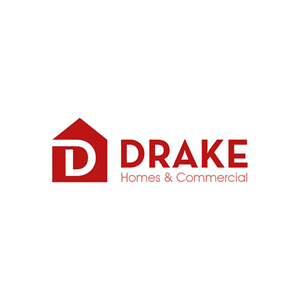 Logo Design by malekah_city for this project | Design: #35953132