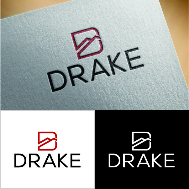 Logo Design by blu_design for this project | Design #35952998