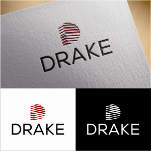 Logo Design by blu_design for this project | Design: #35953000