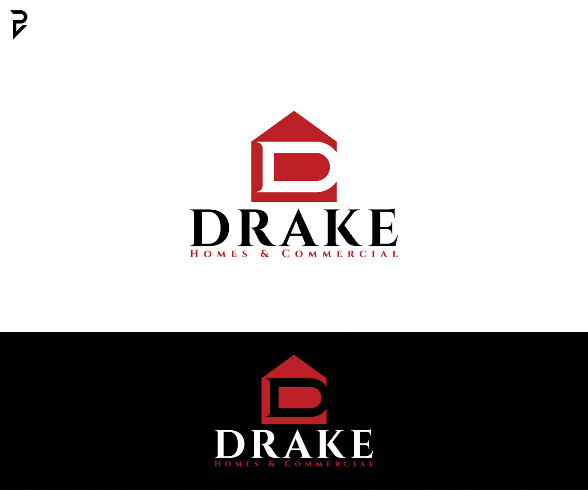 Logo Design by poisonvectors for this project | Design #35952613