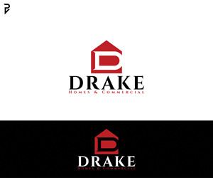 Logo Design by poisonvectors for this project | Design: #35952613