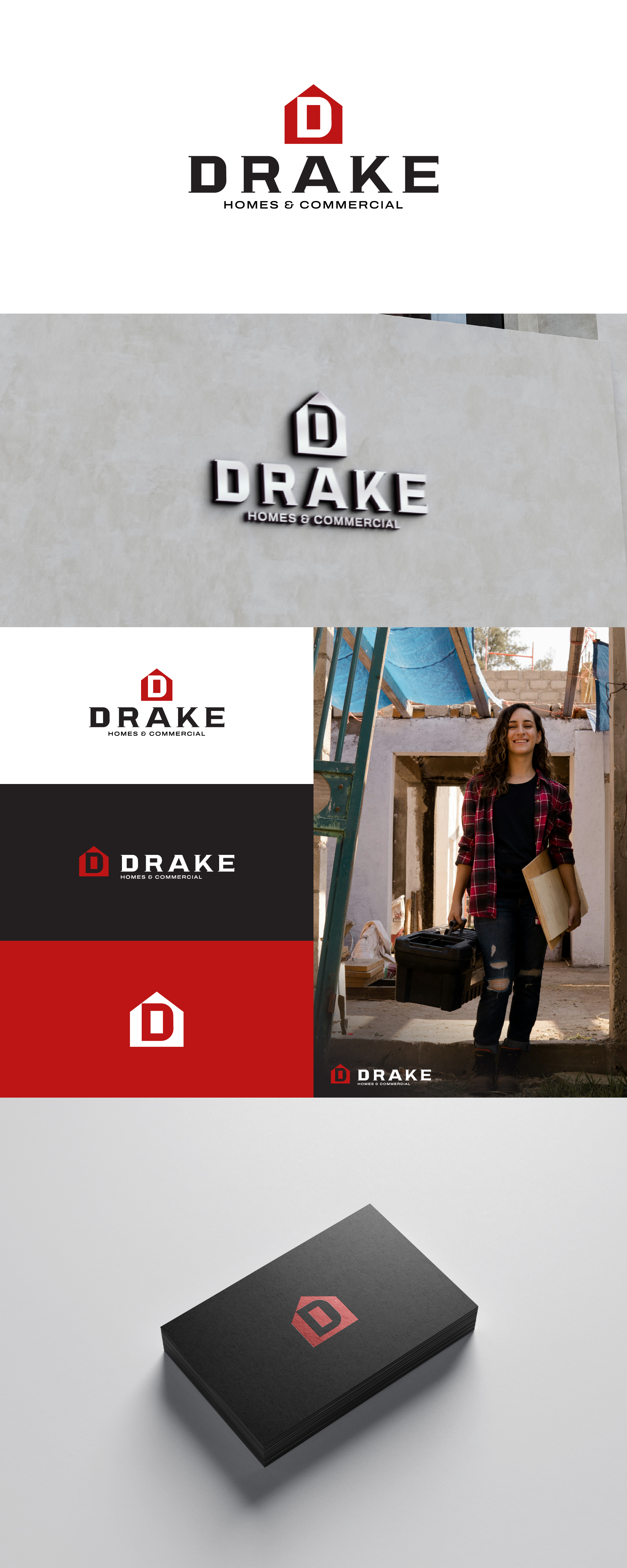 Logo Design by TenMa.Std for this project | Design #35953619