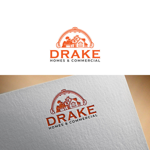 Logo Design by designhunt(verifiyed01) for this project | Design: #35953228