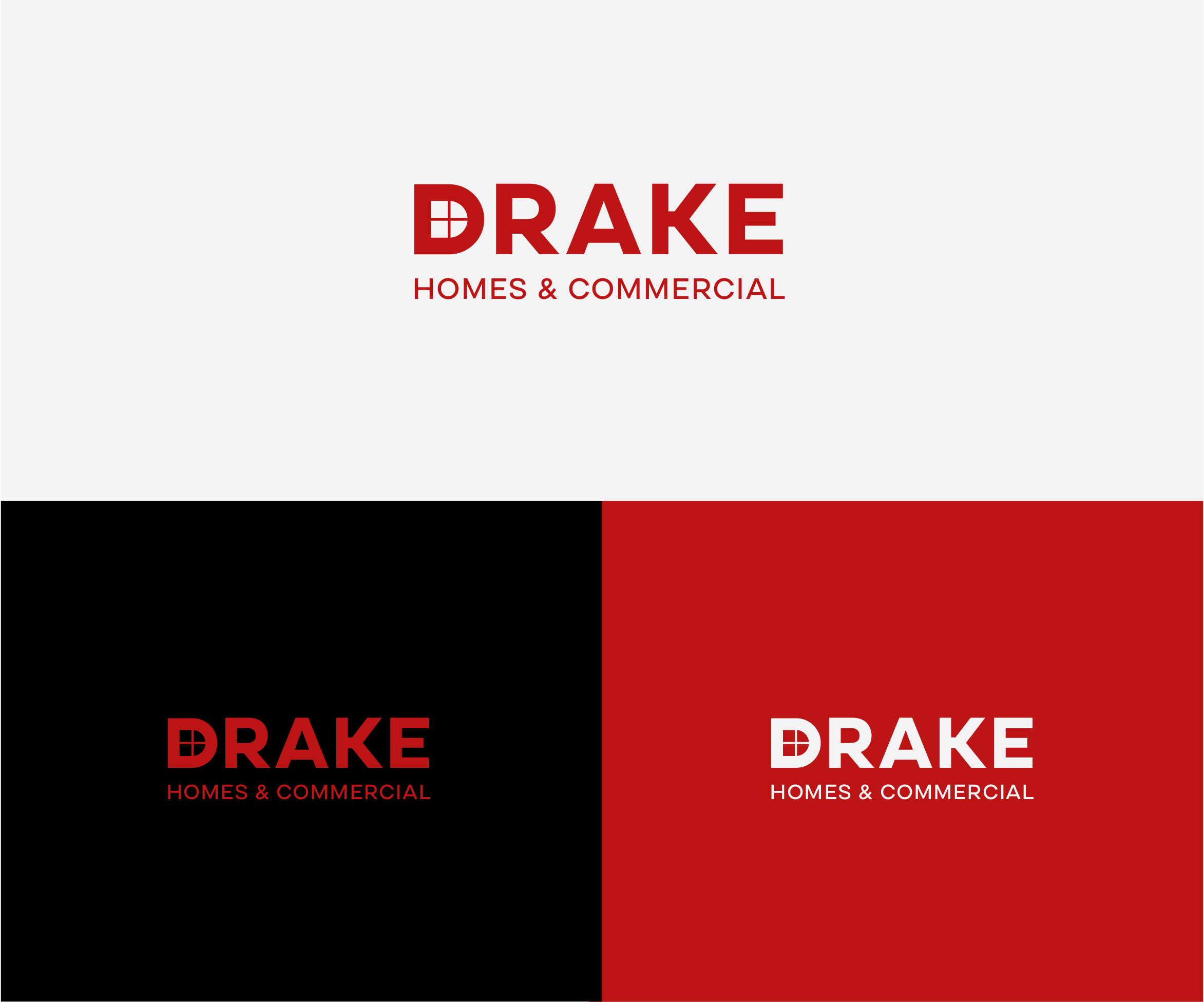 Logo Design by Drawing Room for this project | Design #35956168