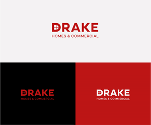 Logo Design by Drawing Room for this project | Design: #35956168