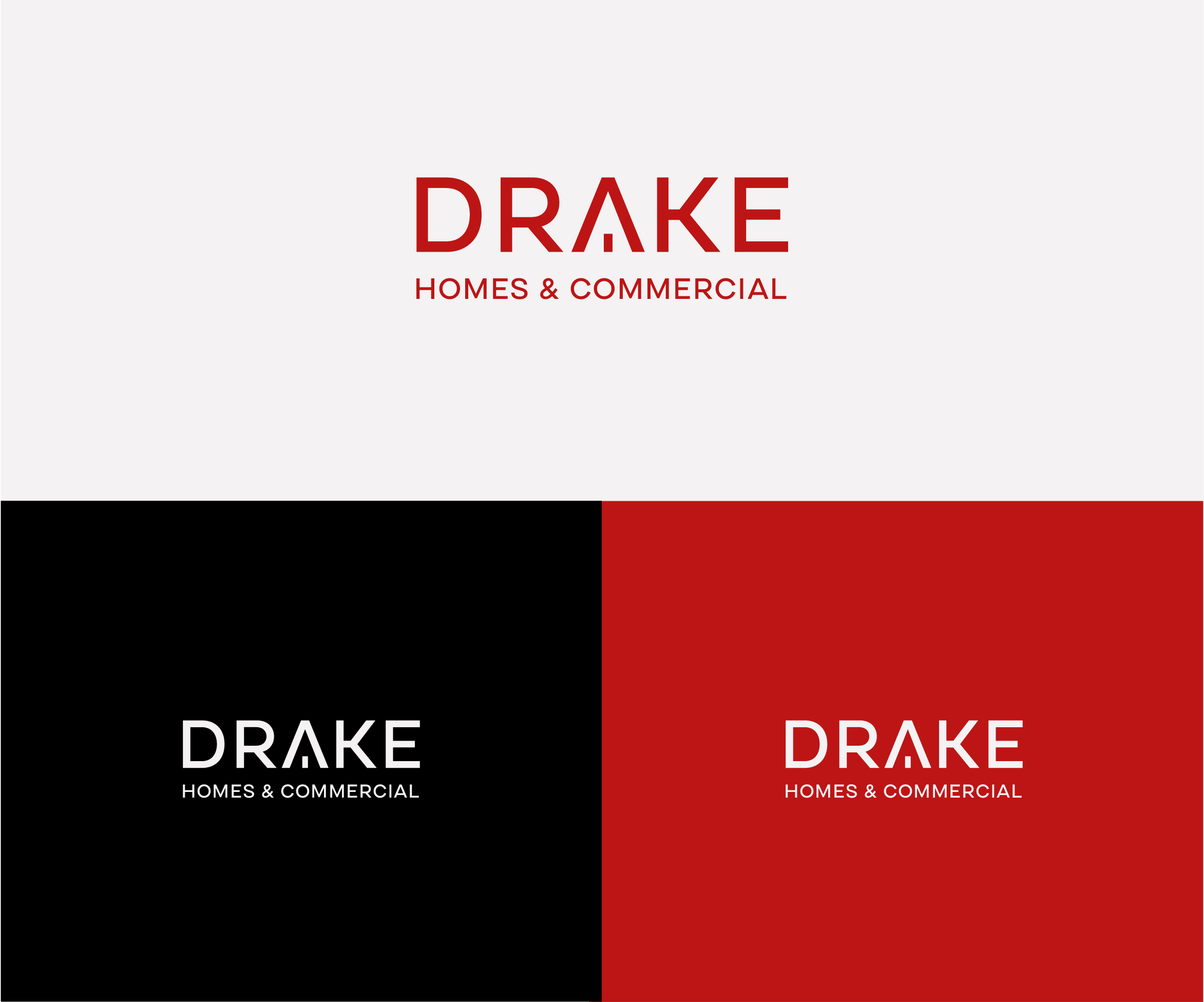 Logo Design by Drawing Room for this project | Design #35956169