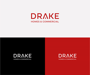 Logo Design by Drawing Room for this project | Design: #35956169